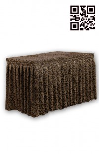 SKTBC003 custom-made pattern sign-in table cloth making hotel restaurant tablecloth conference tablecloth long tablecloth conference tablecloth personal design tablecloth shop 120 * 160cm 120 * 180cm 130 * 180cm 140 * 180cm 150 * 210cm 140 * 200cm 230cm 8 detail view-4 SKTBC003 custom-made pattern sign-in table cloth making hotel restaurant tablecloth conference tablecloth long tablecloth conference tablecloth personal design tablecloth shop 120 * 160cm 120 * 180cm 130 * 180cm 140 * 180cm 150 * 210cm 140 * 200cm 230cm 8 detail view-4